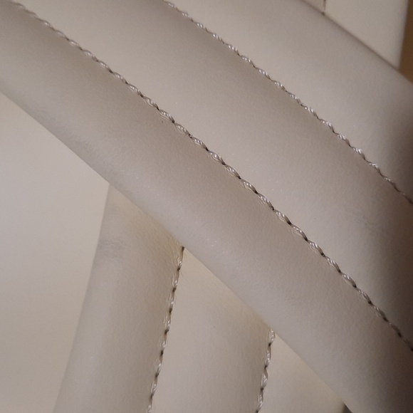 American Eagle Sandals - Picture 8 of 8